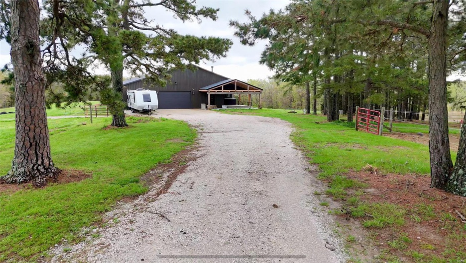 15096 Highway T, Perryville, Missouri 63775, 2 Bedrooms Bedrooms, 5 Rooms Rooms,1 BathroomBathrooms,Residential,For Sale,Highway T,MAR25003543