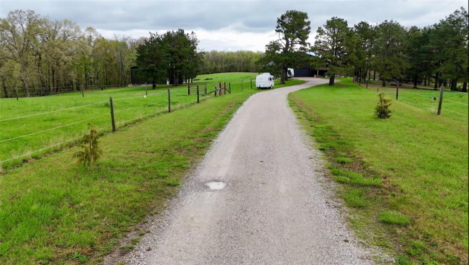 15096 Highway T, Perryville, Missouri 63775, 2 Bedrooms Bedrooms, 5 Rooms Rooms,1 BathroomBathrooms,Residential,For Sale,Highway T,MAR25003543