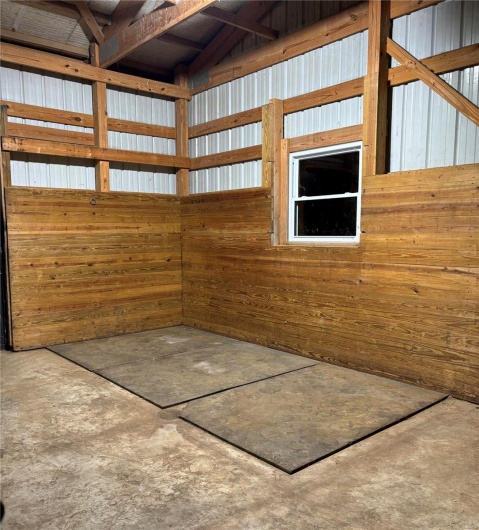 15096 Highway T, Perryville, Missouri 63775, 2 Bedrooms Bedrooms, 5 Rooms Rooms,1 BathroomBathrooms,Residential,For Sale,Highway T,MAR25003543