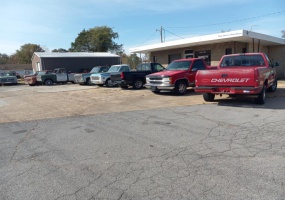 0 Hwy. 60/51, Fisk, Missouri 63940, ,Commercial Sale,For Sale,Hwy. 60/51,MAR25023326