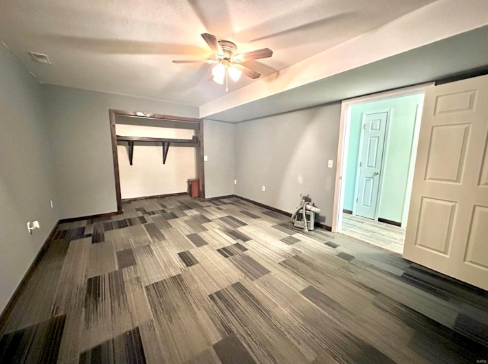 120 PCR 620, Perryville, Missouri 63775, 4 Bedrooms Bedrooms, 7 Rooms Rooms,3 BathroomsBathrooms,Residential,For Sale,PCR 620,MAR25023423