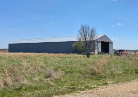 14525 Hwy. WW, Dudley, Missouri 63936, 3 Bedrooms Bedrooms, ,2 BathroomsBathrooms,Farm,For Sale,Hwy. WW,MAR25023440