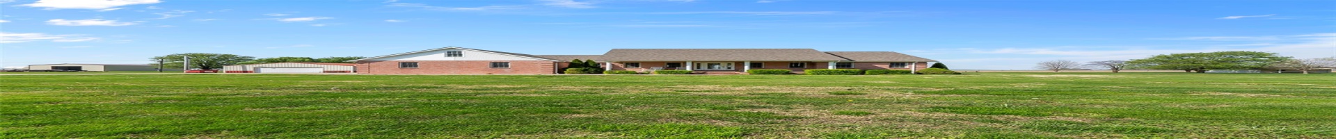 Residential For Sale 661 County Highway 261, Oran, Missouri 63771, 3 Bedrooms Bedrooms, 12 Rooms Rooms,3 BathroomsBathrooms,Residential,For Sale,County Highway 261,MAR25023052