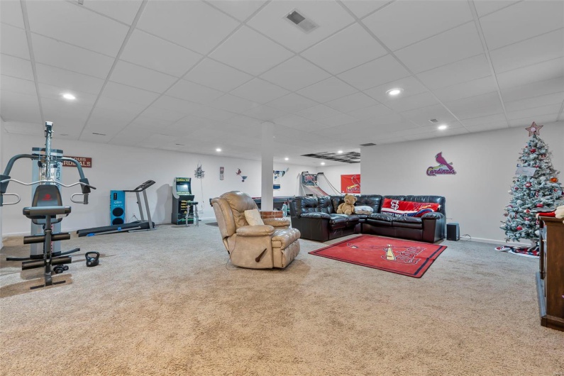 661 County Highway 261, Oran, Missouri 63771, 3 Bedrooms Bedrooms, 12 Rooms Rooms,3 BathroomsBathrooms,Residential,For Sale,County Highway 261,MAR25023052