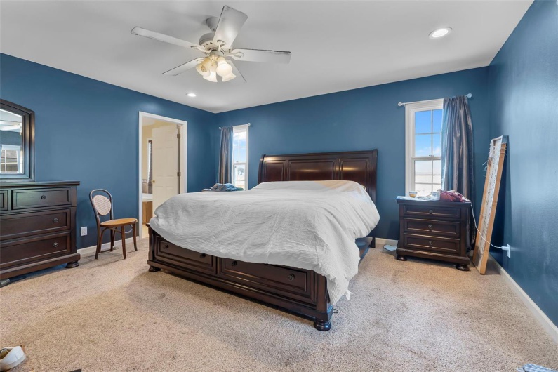 661 County Highway 261, Oran, Missouri 63771, 3 Bedrooms Bedrooms, 12 Rooms Rooms,3 BathroomsBathrooms,Residential,For Sale,County Highway 261,MAR25023052