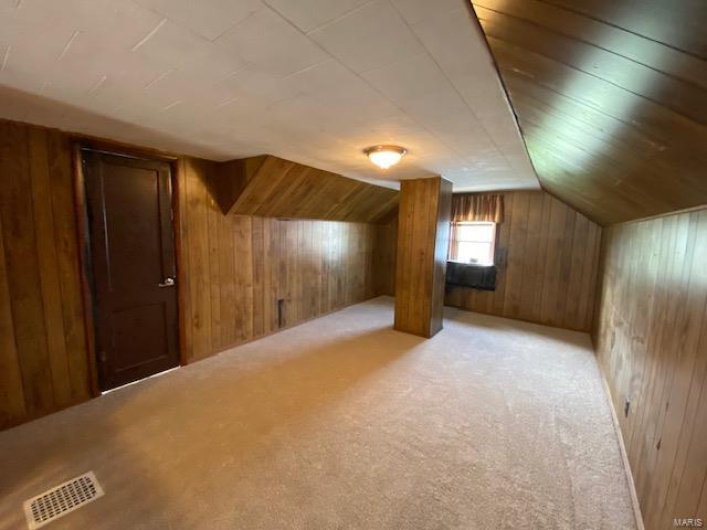 401 Waters Street, Perryville, Missouri 63775, 2 Bedrooms Bedrooms, 6 Rooms Rooms,1 BathroomBathrooms,Residential,For Sale,Waters,MAR25022884
