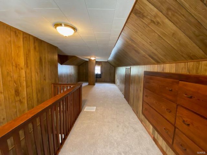 401 Waters Street, Perryville, Missouri 63775, 2 Bedrooms Bedrooms, 6 Rooms Rooms,1 BathroomBathrooms,Residential,For Sale,Waters,MAR25022884