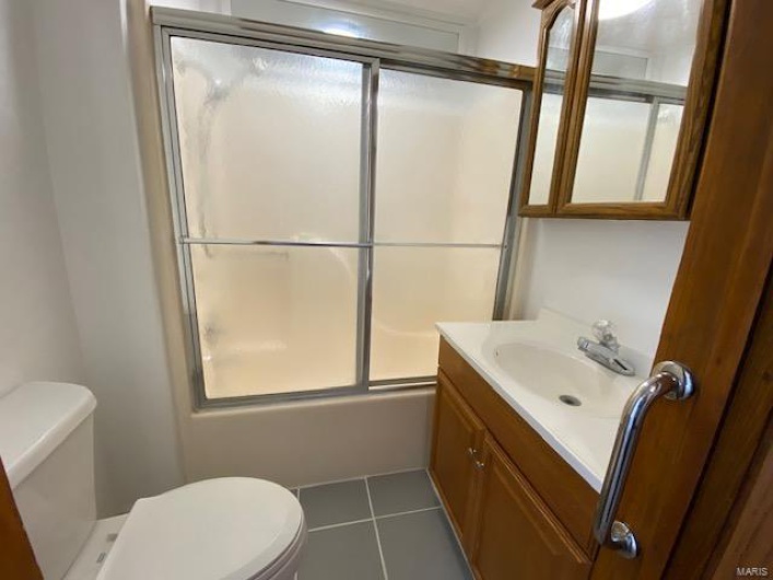401 Waters Street, Perryville, Missouri 63775, 2 Bedrooms Bedrooms, 6 Rooms Rooms,1 BathroomBathrooms,Residential,For Sale,Waters,MAR25022884
