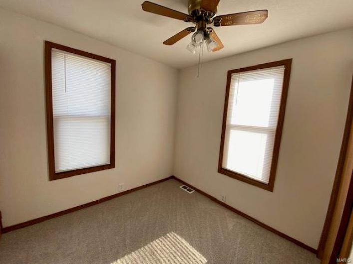 401 Waters Street, Perryville, Missouri 63775, 2 Bedrooms Bedrooms, 6 Rooms Rooms,1 BathroomBathrooms,Residential,For Sale,Waters,MAR25022884