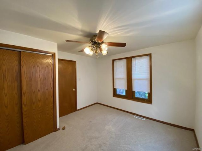 401 Waters Street, Perryville, Missouri 63775, 2 Bedrooms Bedrooms, 6 Rooms Rooms,1 BathroomBathrooms,Residential,For Sale,Waters,MAR25022884