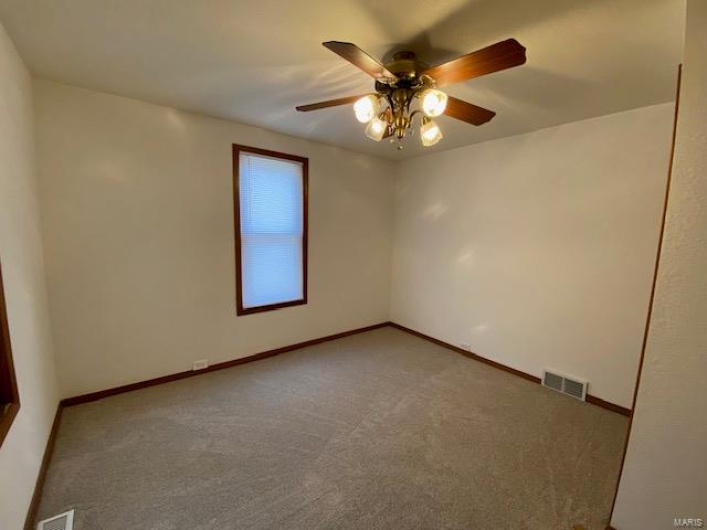 401 Waters Street, Perryville, Missouri 63775, 2 Bedrooms Bedrooms, 6 Rooms Rooms,1 BathroomBathrooms,Residential,For Sale,Waters,MAR25022884