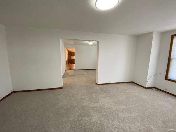 401 Waters Street, Perryville, Missouri 63775, 2 Bedrooms Bedrooms, 6 Rooms Rooms,1 BathroomBathrooms,Residential,For Sale,Waters,MAR25022884