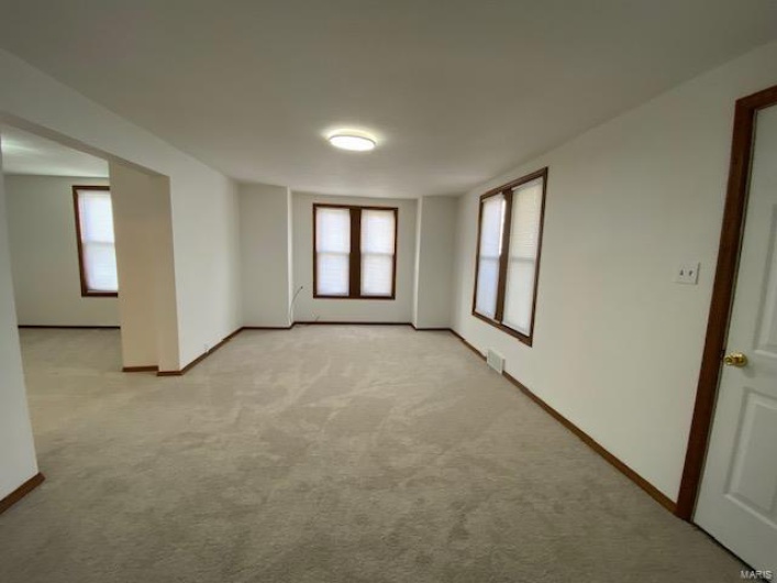 401 Waters Street, Perryville, Missouri 63775, 2 Bedrooms Bedrooms, 6 Rooms Rooms,1 BathroomBathrooms,Residential,For Sale,Waters,MAR25022884