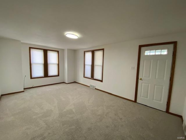 401 Waters Street, Perryville, Missouri 63775, 2 Bedrooms Bedrooms, 6 Rooms Rooms,1 BathroomBathrooms,Residential,For Sale,Waters,MAR25022884