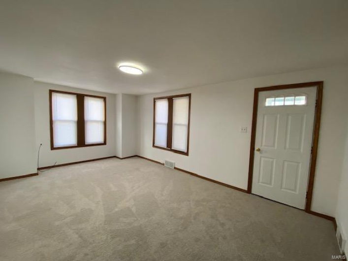 401 Waters Street, Perryville, Missouri 63775, 2 Bedrooms Bedrooms, 6 Rooms Rooms,1 BathroomBathrooms,Residential,For Sale,Waters,MAR25022884