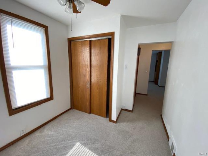 401 Waters Street, Perryville, Missouri 63775, 2 Bedrooms Bedrooms, 6 Rooms Rooms,1 BathroomBathrooms,Residential,For Sale,Waters,MAR25022884