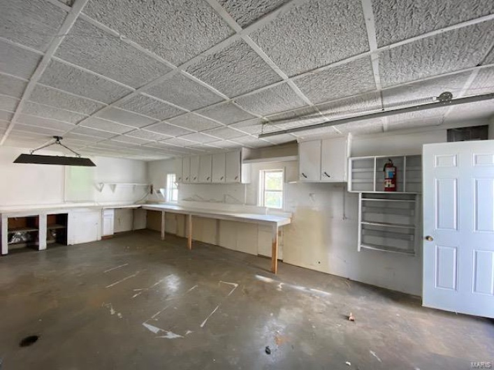 401 Waters Street, Perryville, Missouri 63775, 2 Bedrooms Bedrooms, 6 Rooms Rooms,1 BathroomBathrooms,Residential,For Sale,Waters,MAR25022884