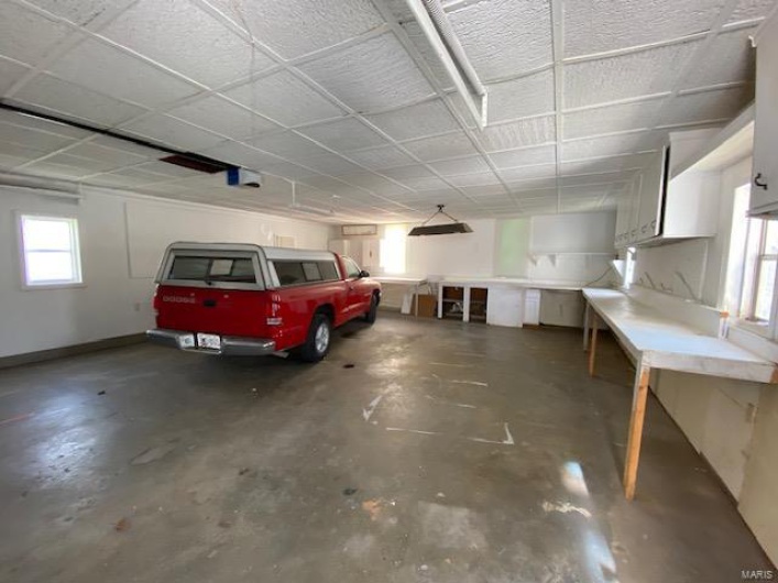 401 Waters Street, Perryville, Missouri 63775, 2 Bedrooms Bedrooms, 6 Rooms Rooms,1 BathroomBathrooms,Residential,For Sale,Waters,MAR25022884