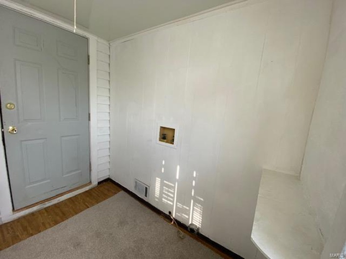 401 Waters Street, Perryville, Missouri 63775, 2 Bedrooms Bedrooms, 6 Rooms Rooms,1 BathroomBathrooms,Residential,For Sale,Waters,MAR25022884