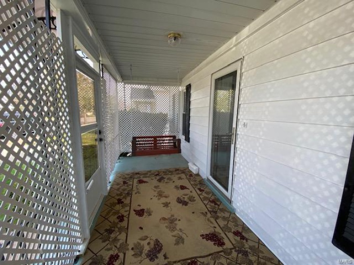 401 Waters Street, Perryville, Missouri 63775, 2 Bedrooms Bedrooms, 6 Rooms Rooms,1 BathroomBathrooms,Residential,For Sale,Waters,MAR25022884