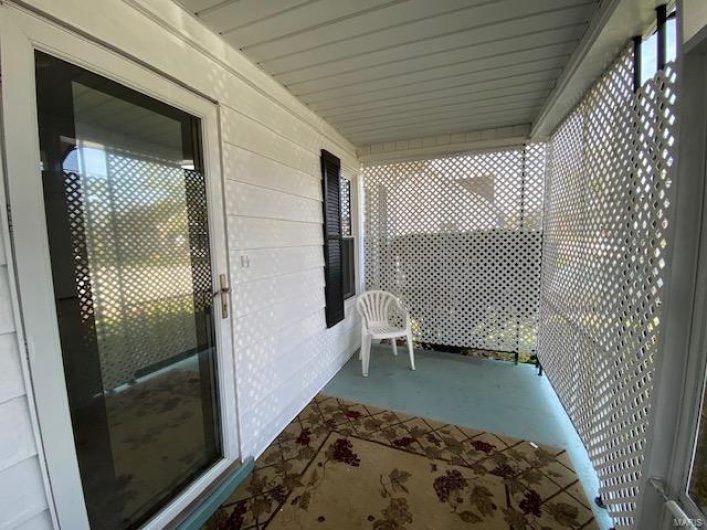 401 Waters Street, Perryville, Missouri 63775, 2 Bedrooms Bedrooms, 6 Rooms Rooms,1 BathroomBathrooms,Residential,For Sale,Waters,MAR25022884