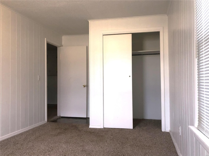 1210 Prairie, Bloomfield, Missouri 63825, 3 Bedrooms Bedrooms, 9 Rooms Rooms,2 BathroomsBathrooms,Residential,For Sale,Prairie,MAR24075593