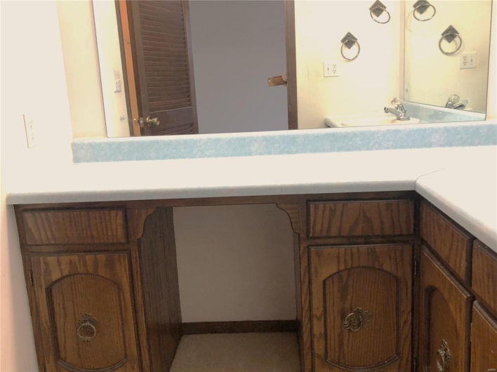 1210 Prairie, Bloomfield, Missouri 63825, 3 Bedrooms Bedrooms, 9 Rooms Rooms,2 BathroomsBathrooms,Residential,For Sale,Prairie,MAR24075593