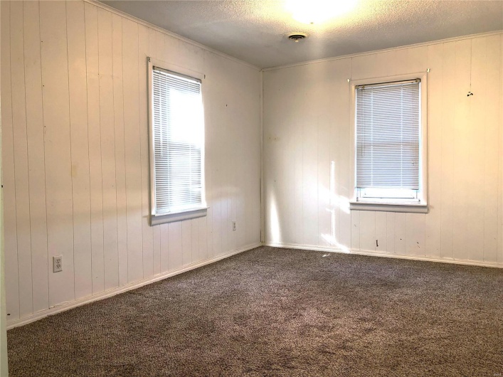 1210 Prairie, Bloomfield, Missouri 63825, 3 Bedrooms Bedrooms, 9 Rooms Rooms,2 BathroomsBathrooms,Residential,For Sale,Prairie,MAR24075593