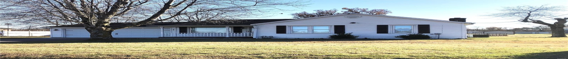 Residential For Sale 1210 Prairie, Bloomfield, Missouri 63825, 3 Bedrooms Bedrooms, 9 Rooms Rooms,2 BathroomsBathrooms,Residential,For Sale,Prairie,MAR24075593