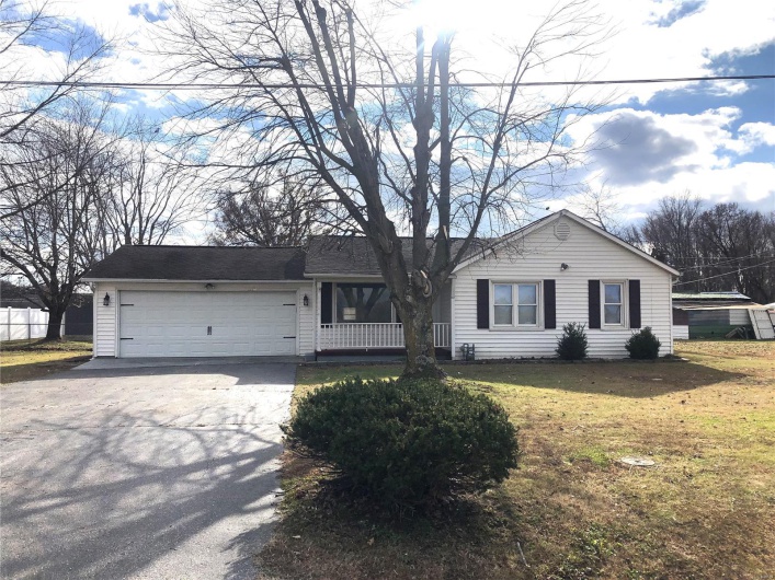 1210 Prairie, Bloomfield, Missouri 63825, 3 Bedrooms Bedrooms, 9 Rooms Rooms,2 BathroomsBathrooms,Residential,For Sale,Prairie,MAR24075593