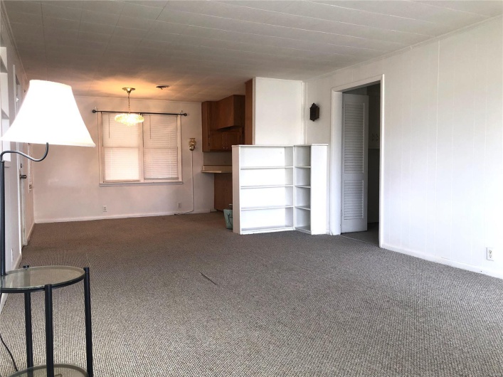 1210 Prairie, Bloomfield, Missouri 63825, 3 Bedrooms Bedrooms, 9 Rooms Rooms,2 BathroomsBathrooms,Residential,For Sale,Prairie,MAR24075593