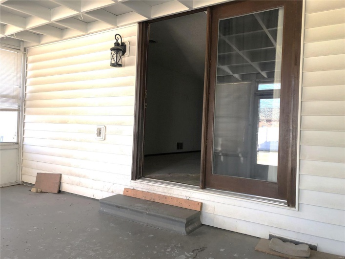 1210 Prairie, Bloomfield, Missouri 63825, 3 Bedrooms Bedrooms, 9 Rooms Rooms,2 BathroomsBathrooms,Residential,For Sale,Prairie,MAR24075593