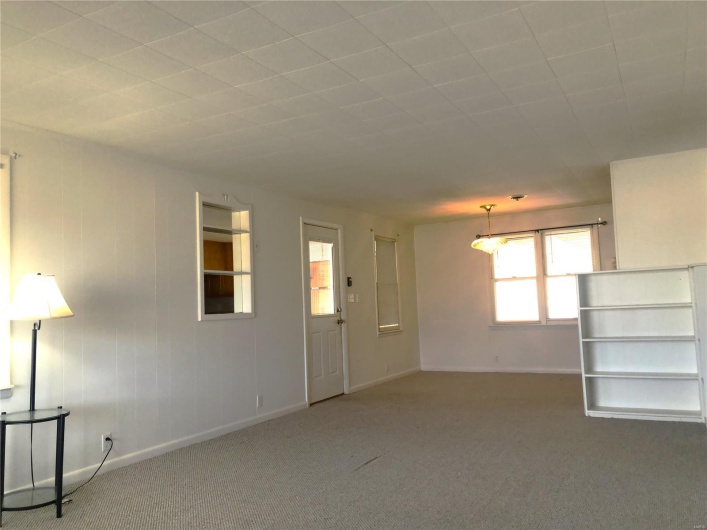 1210 Prairie, Bloomfield, Missouri 63825, 3 Bedrooms Bedrooms, 9 Rooms Rooms,2 BathroomsBathrooms,Residential,For Sale,Prairie,MAR24075593