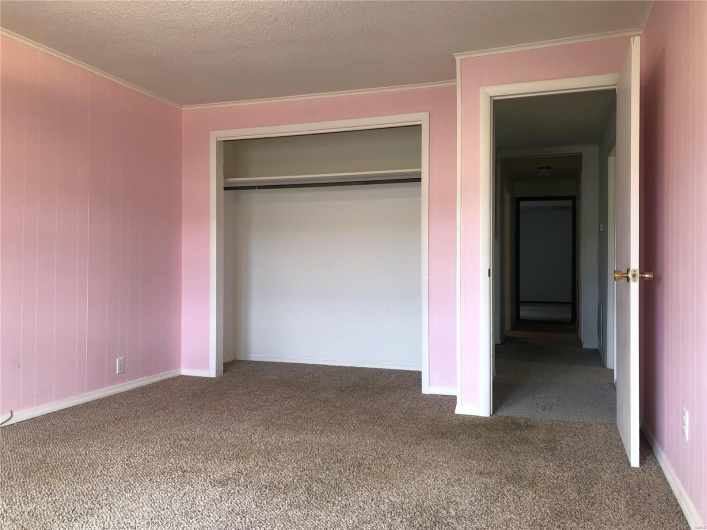 1210 Prairie, Bloomfield, Missouri 63825, 3 Bedrooms Bedrooms, 9 Rooms Rooms,2 BathroomsBathrooms,Residential,For Sale,Prairie,MAR24075593