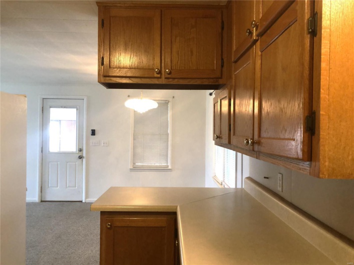 1210 Prairie, Bloomfield, Missouri 63825, 3 Bedrooms Bedrooms, 9 Rooms Rooms,2 BathroomsBathrooms,Residential,For Sale,Prairie,MAR24075593