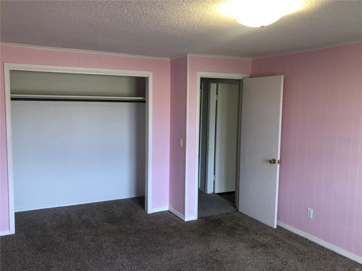 1210 Prairie, Bloomfield, Missouri 63825, 3 Bedrooms Bedrooms, 9 Rooms Rooms,2 BathroomsBathrooms,Residential,For Sale,Prairie,MAR24075593