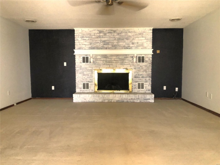 1210 Prairie, Bloomfield, Missouri 63825, 3 Bedrooms Bedrooms, 9 Rooms Rooms,2 BathroomsBathrooms,Residential,For Sale,Prairie,MAR24075593