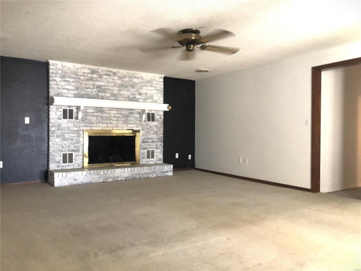 1210 Prairie, Bloomfield, Missouri 63825, 3 Bedrooms Bedrooms, 9 Rooms Rooms,2 BathroomsBathrooms,Residential,For Sale,Prairie,MAR24075593