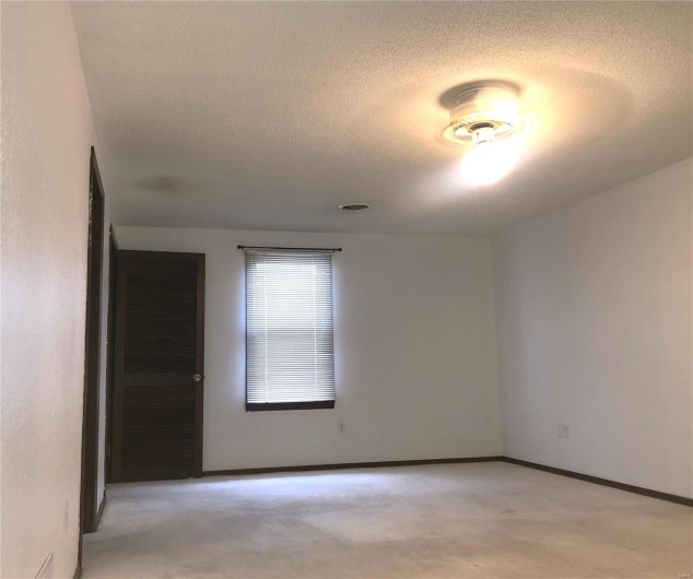 1210 Prairie, Bloomfield, Missouri 63825, 3 Bedrooms Bedrooms, 9 Rooms Rooms,2 BathroomsBathrooms,Residential,For Sale,Prairie,MAR24075593