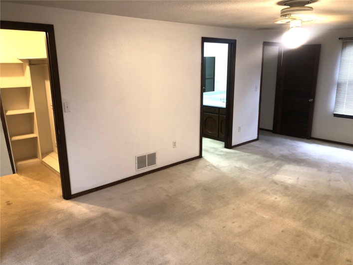 1210 Prairie, Bloomfield, Missouri 63825, 3 Bedrooms Bedrooms, 9 Rooms Rooms,2 BathroomsBathrooms,Residential,For Sale,Prairie,MAR24075593