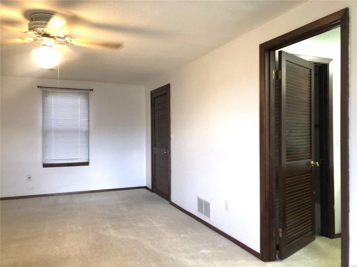1210 Prairie, Bloomfield, Missouri 63825, 3 Bedrooms Bedrooms, 9 Rooms Rooms,2 BathroomsBathrooms,Residential,For Sale,Prairie,MAR24075593
