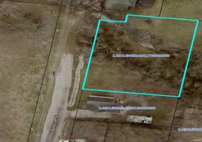 402 Bellevue Street, Jackson, Missouri 63755, ,Land,For Sale,Bellevue,MAR24017973