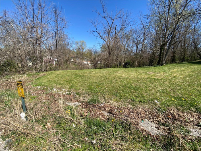 402 Bellevue Street, Jackson, Missouri 63755, ,Land,For Sale,Bellevue,MAR24017973