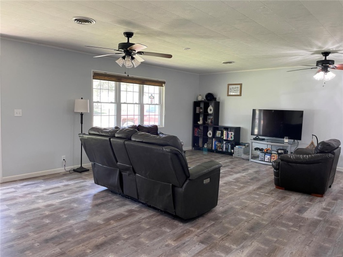 49 South St. Street, Piedmont, Missouri 63957, 3 Bedrooms Bedrooms, 8 Rooms Rooms,2 BathroomsBathrooms,Residential,For Sale,South St.,MAR25022568