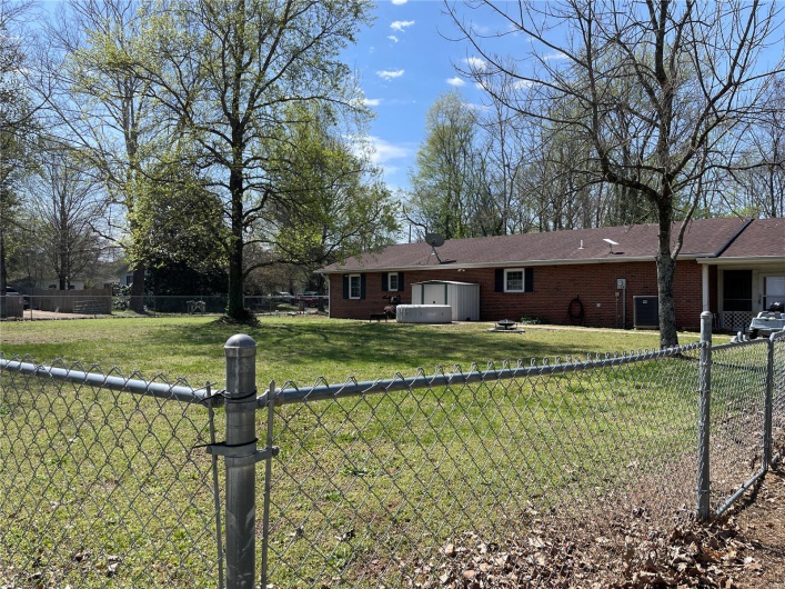 49 South St. Street, Piedmont, Missouri 63957, 3 Bedrooms Bedrooms, 8 Rooms Rooms,2 BathroomsBathrooms,Residential,For Sale,South St.,MAR25022568