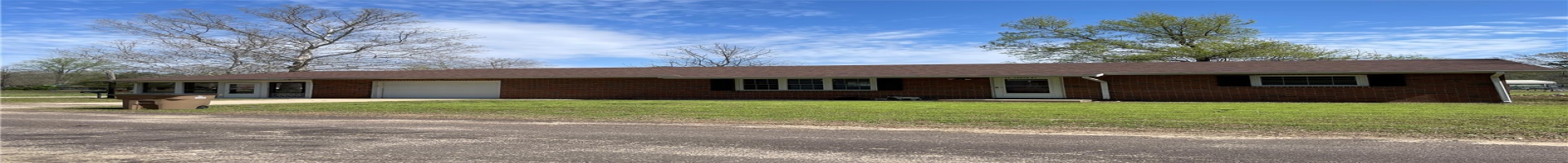 Residential For Sale 49 South St. Street, Piedmont, Missouri 63957, 3 Bedrooms Bedrooms, 8 Rooms Rooms,2 BathroomsBathrooms,Residential,For Sale,South St.,MAR25022568