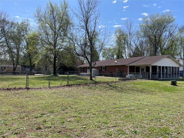 49 South St. Street, Piedmont, Missouri 63957, 3 Bedrooms Bedrooms, 8 Rooms Rooms,2 BathroomsBathrooms,Residential,For Sale,South St.,MAR25022568