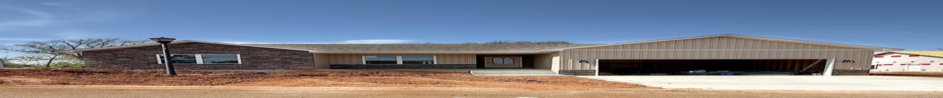 Residential For Sale 201 Ariel Court, Desloge, Missouri 63601, 3 Bedrooms Bedrooms, 5 Rooms Rooms,2 BathroomsBathrooms,Residential,For Sale,Ariel,MAR25023572