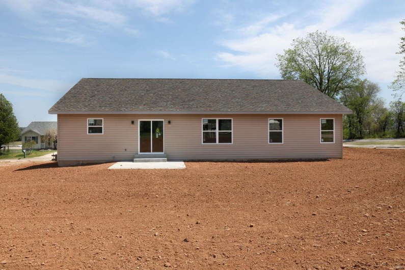 201 Ariel Court, Desloge, Missouri 63601, 3 Bedrooms Bedrooms, 5 Rooms Rooms,2 BathroomsBathrooms,Residential,For Sale,Ariel,MAR25023572