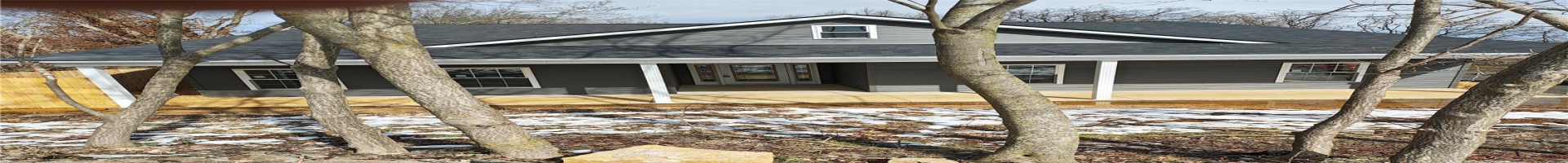 Residential For Sale 104 Ash Street, Bonne Terre, Missouri 63628, 3 Bedrooms Bedrooms, 7 Rooms Rooms,2 BathroomsBathrooms,Residential,For Sale,Ash,MAR25012236